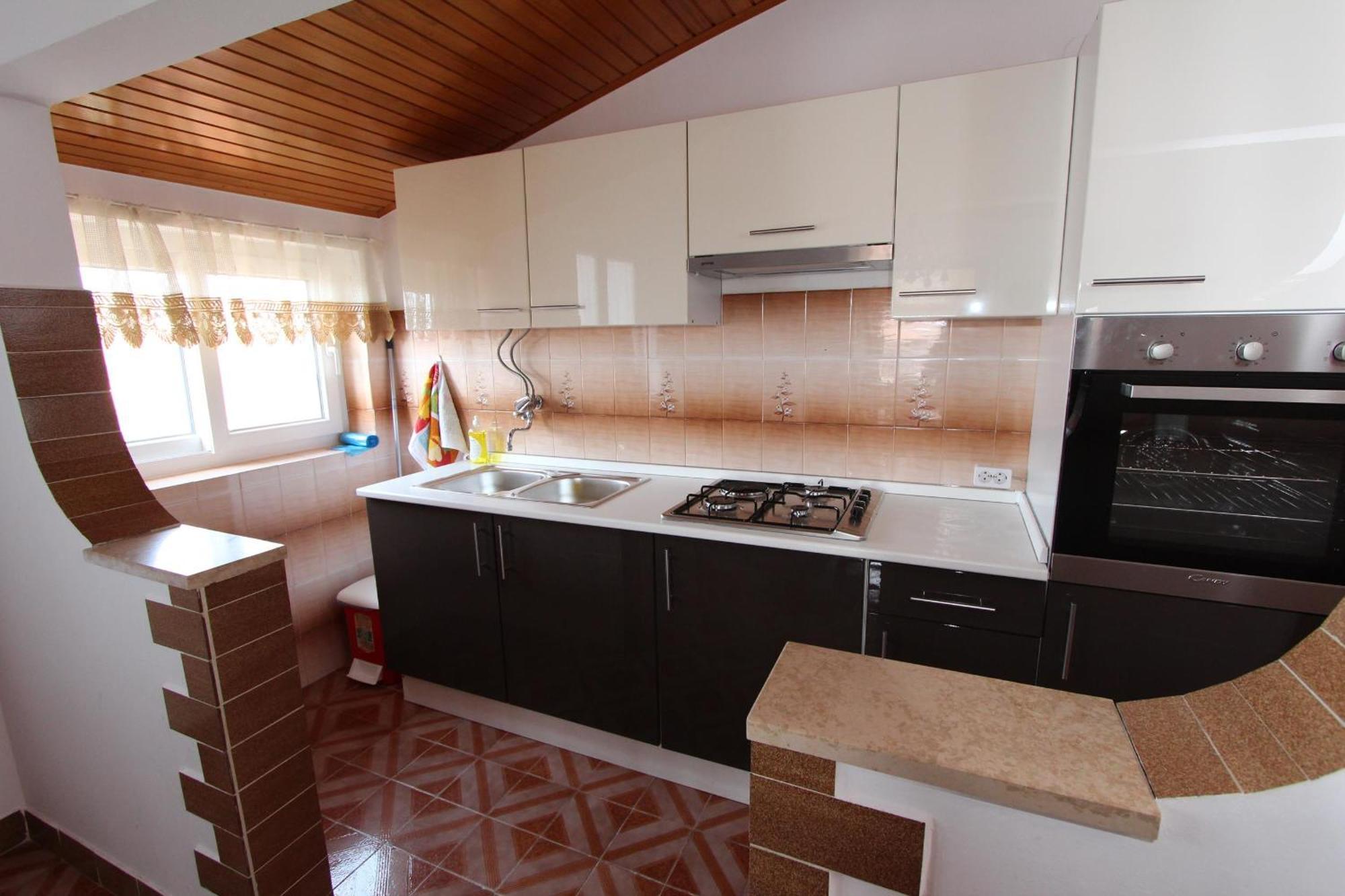 Apartments Malvina Rovinj Exterior foto